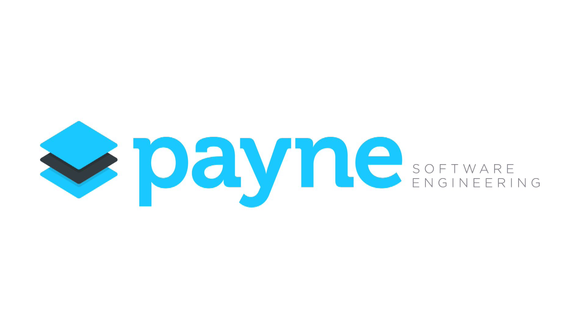 Payne Software Engineering
